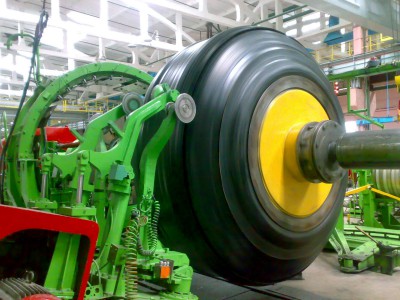 bs363big