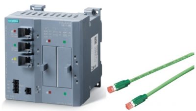 1-db523ddab0_